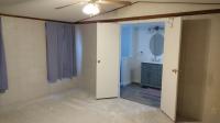 2001 Fleetwood Unknown Mobile Home
