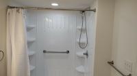 2001 Fleetwood Unknown Mobile Home