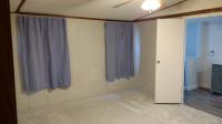 2001 Fleetwood Unknown Mobile Home