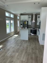 2026 CAVCO LAKE CHARLES Mobile Home