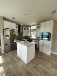 2026 CAVCO LAKE CHARLES Mobile Home