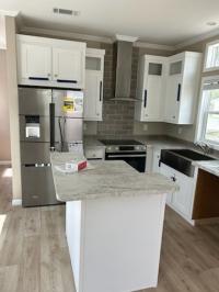 2026 CAVCO LAKE CHARLES Mobile Home