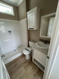 2026 CAVCO LAKE CHARLES Mobile Home