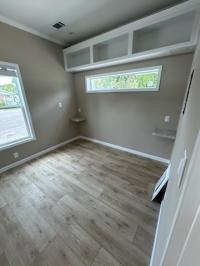 2026 CAVCO LAKE CHARLES Mobile Home