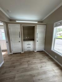 2026 CAVCO LAKE CHARLES Mobile Home