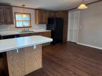 1996 Wick Building Artcraft Select Mobile Home