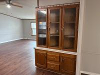 1996 Wick Building Artcraft Select Mobile Home