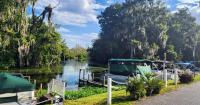 2026 CAVCO LAKE CHARLES Mobile Home