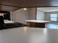 1996 Wick Building Artcraft Select Mobile Home