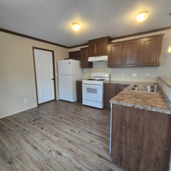 2019 Adventure  Home
