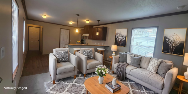 2019 Adventure  Home