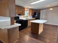 1996 Wick Building Artcraft Select Mobile Home
