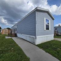 2019 Adventure  Home