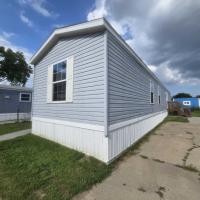 2019 Adventure  Home