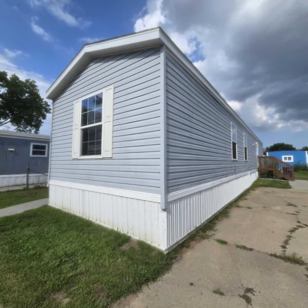 2019 Adventure  Home
