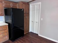 1996 Wick Building Artcraft Select Mobile Home