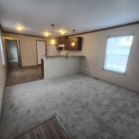 2019 Adventure  Home