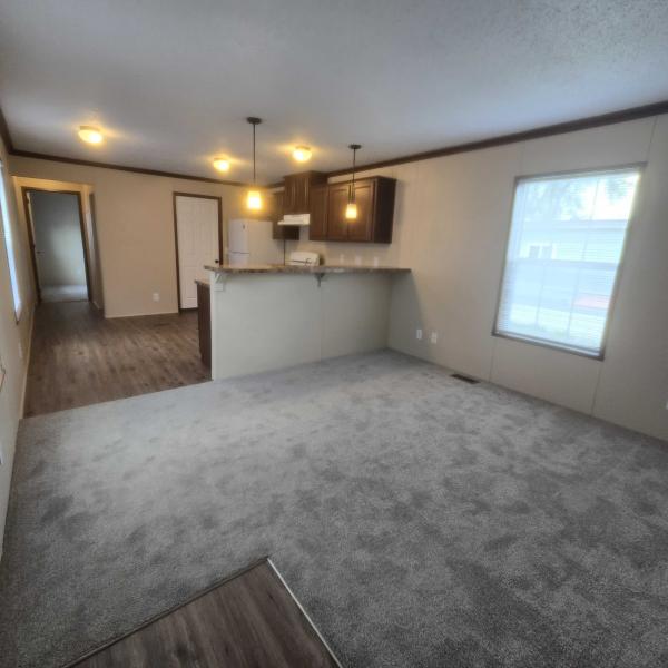 2019 Adventure  Home