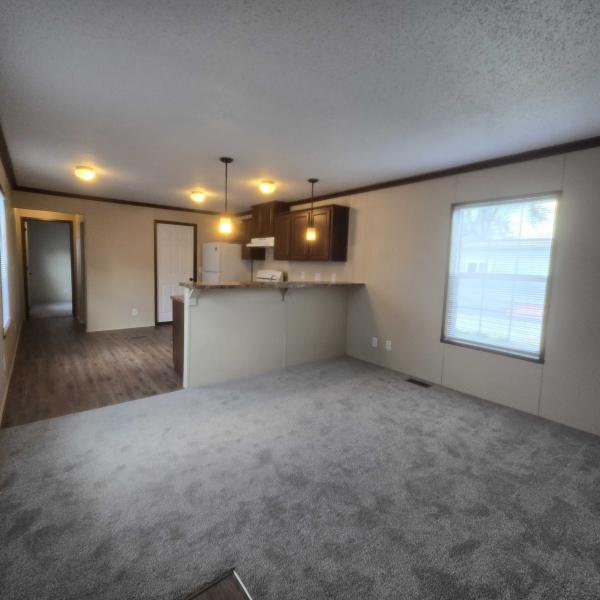 2019 Adventure  Home