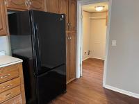 1996 Wick Building Artcraft Select Mobile Home