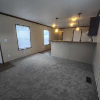 2019 Adventure  Home