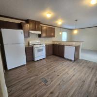 2019 Adventure  Home
