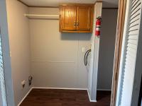 1996 Wick Building Artcraft Select Mobile Home