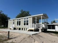 2026 CAVCO 360LH13371A Mobile Home