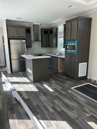 2026 CAVCO 360LH13371A Mobile Home