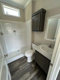 2026 CAVCO 360LH13371A Mobile Home