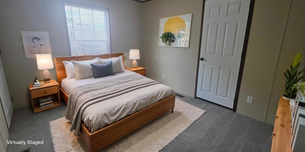 2019 Adventure  Home