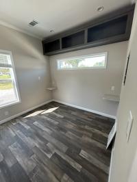 2026 CAVCO 360LH13371A Mobile Home