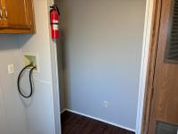 1996 Wick Building Artcraft Select Mobile Home