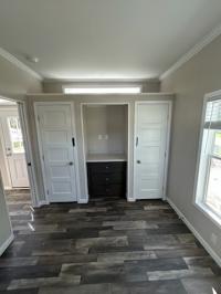 2026 CAVCO 360LH13371A Mobile Home