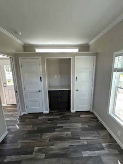 Photo 5 of 22 of home located at 28229 Cr 33, Lot W190 Leesburg, FL 34748