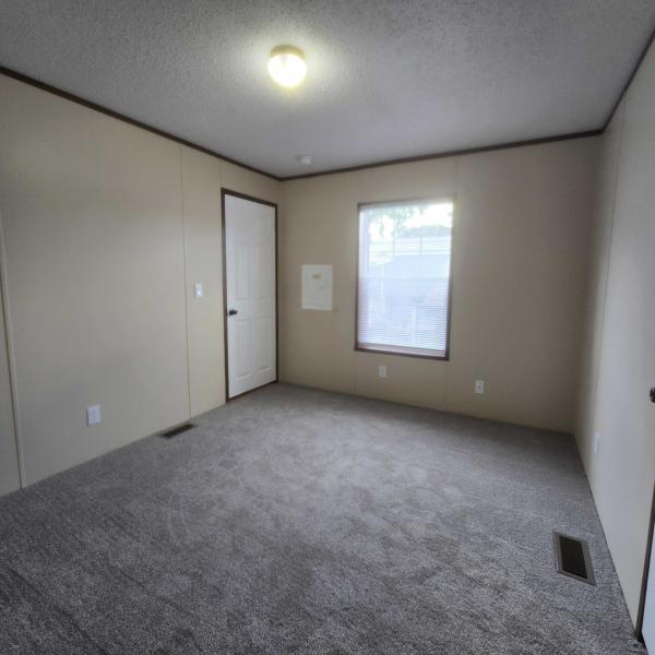 2019 Adventure  Home