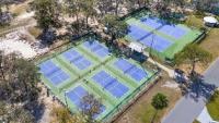 2026 CAVCO 360LH13371A Mobile Home