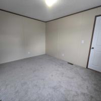 2019 Adventure  Home