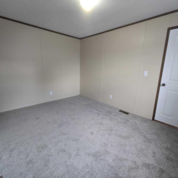 2019 Adventure  Home