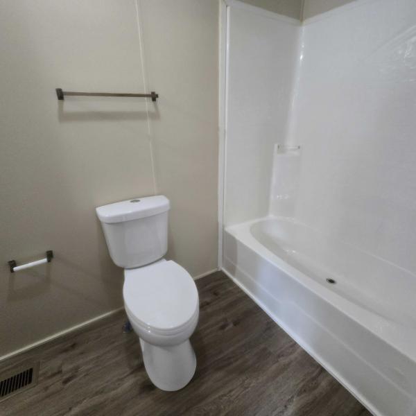 2019 Adventure  Home