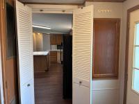 1996 Wick Building Artcraft Select Mobile Home