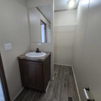 2019 Adventure  Home