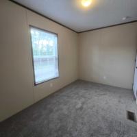 2019 Adventure  Home