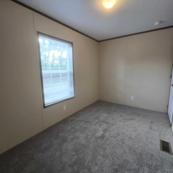 2019 Adventure  Home