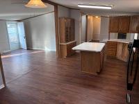1996 Wick Building Artcraft Select Mobile Home