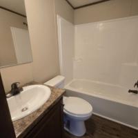 2019 Adventure  Home