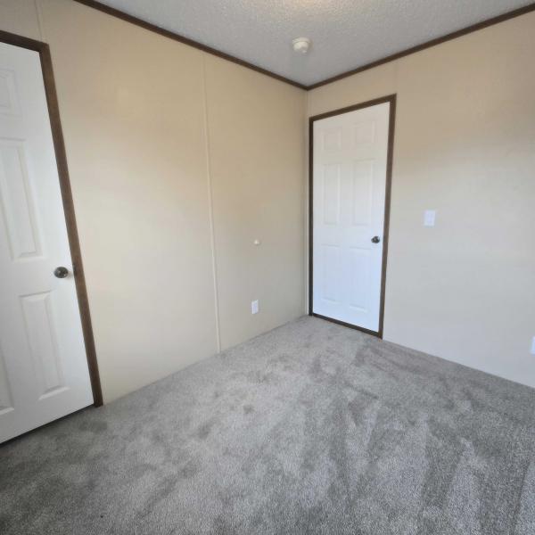2019 Adventure  Home