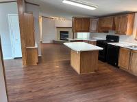 1996 Wick Building Artcraft Select Mobile Home