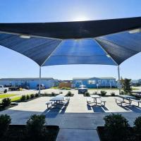 2023 Cavco  Home