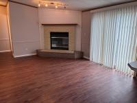 1996 Wick Building Artcraft Select Mobile Home